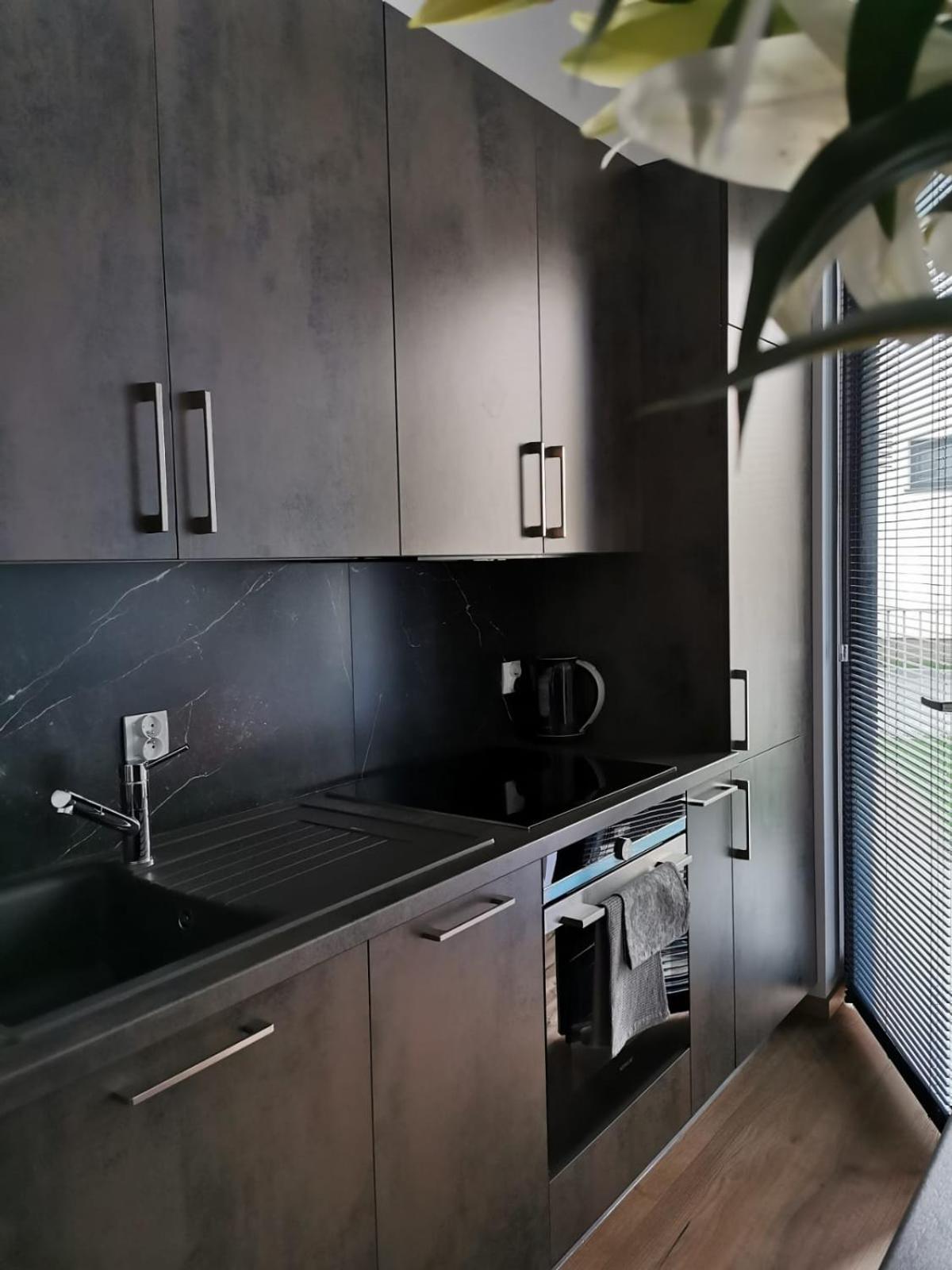 דירות Zamość Apartament Lipska מראה חיצוני תמונה