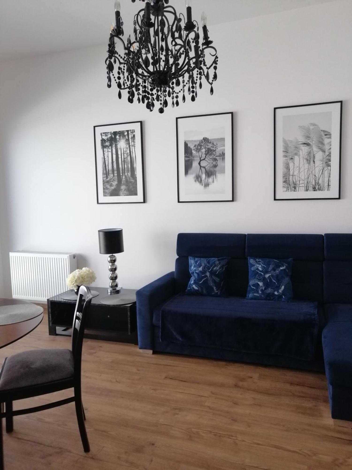 דירות Zamość Apartament Lipska מראה חיצוני תמונה